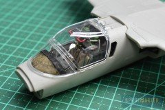 SAAB-SK-60__58