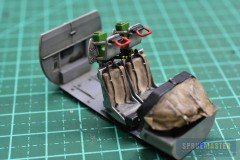 SAAB-SK-60__64