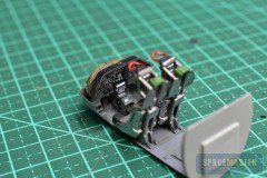 SAAB-SK-60__65