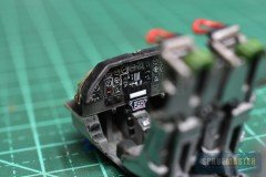 SAAB-SK-60__66