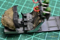 SAAB-SK-60__68