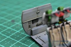 SAAB-SK-60__70