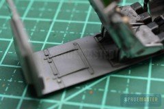 SAAB-SK-60__71