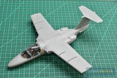 SAAB-SK-60__72