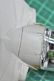 SAAB-SK-60__74