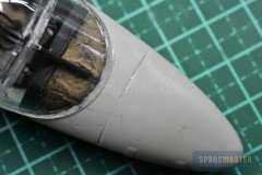 SAAB-SK-60__75