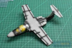 SAAB-SK-60__77