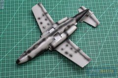 SAAB-SK-60__78