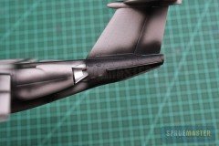 SAAB-SK-60__79