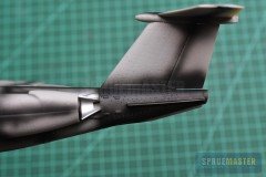 SAAB-SK-60__80