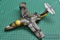 SAAB-SK-60__81
