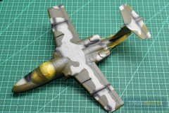 SAAB-SK-60__84