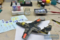 SAAB-SK-60__85