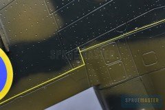 SAAB-SK-60__88
