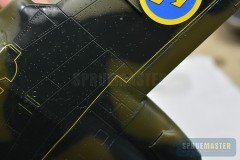SAAB-SK-60__89