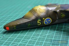 SAAB-SK-60__90