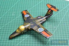 SAAB-SK-60__91