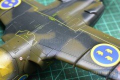 SAAB-SK-60__92