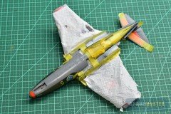SAAB-SK-60__93