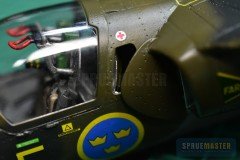 SAAB-SK-60__95