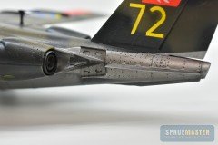 SAAB-SK-60__10