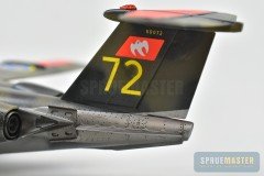 SAAB-SK-60__11