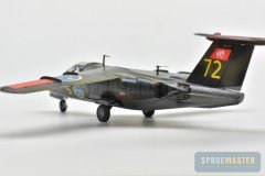 SAAB-SK-60__12