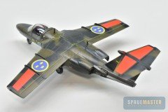 SAAB-SK-60__13