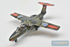 SAAB-SK-60__14