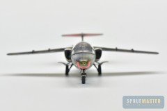 SAAB-SK-60__15