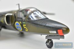 SAAB-SK-60__16