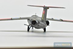 SAAB-SK-60__17