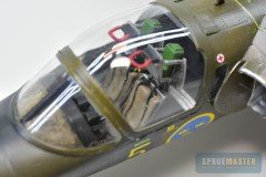 SAAB-SK-60__19
