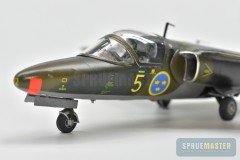 SAAB-SK-60__2