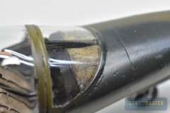 SAAB-SK-60__20