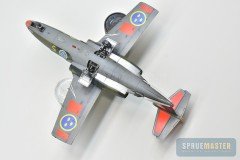 SAAB-SK-60__21