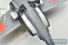 SAAB-SK-60__22