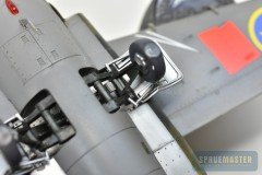 SAAB-SK-60__23
