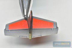 SAAB-SK-60__24