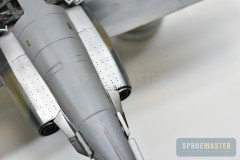 SAAB-SK-60__26