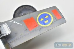 SAAB-SK-60__27