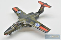 SAAB-SK-60__29