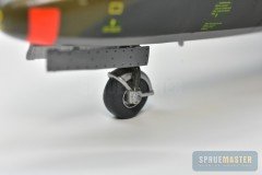 SAAB-SK-60__3