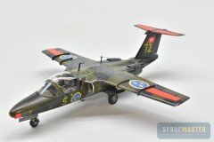 SAAB-SK-60__30