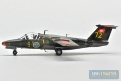 SAAB-SK-60__31