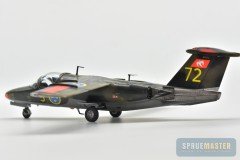 SAAB-SK-60__32