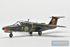 SAAB-SK-60__33