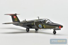 SAAB-SK-60__34