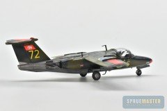 SAAB-SK-60__35