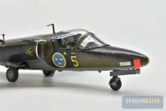 SAAB-SK-60__36